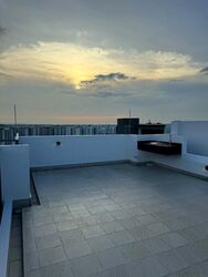 River Isles (D19), Condominium #635538111